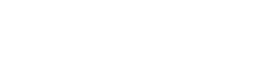 五體文庫