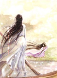 山村里那点破事