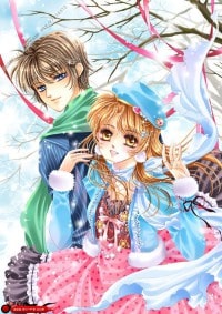校长办公室免费,校长办公室