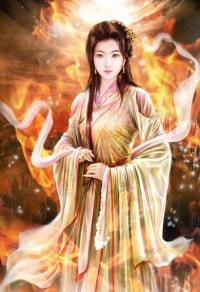 欲之國的太子（雙性NP純肉）-v文