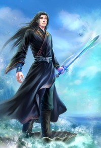 我愛上了美女上司