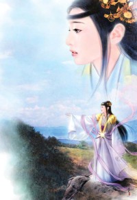 慾望契約