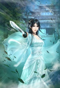 爐鼎[總攻]