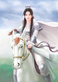 道貌岸然