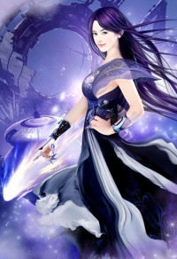 [出书版] 萼叶盛宴