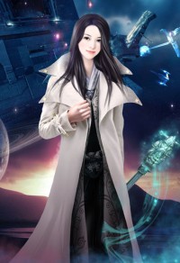 冰眼