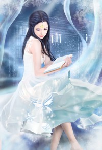 [三国架空][操司马/曹郭荀]天颜