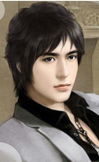 【ABO】圖謀已久