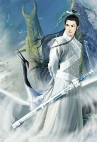 （全职同人）[全职]金枝玉叶
