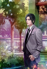 調教異世（總攻，高慎）-v文