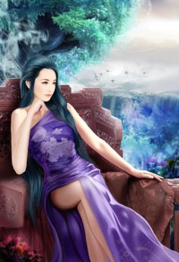 漂亮姐妹的超級保鏢