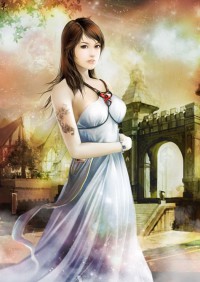 【綜漫】作為一個正太控