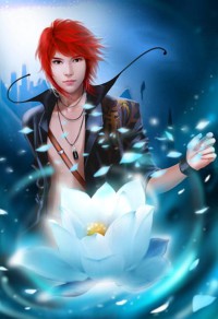 1v1姐弟、兄妹合集
