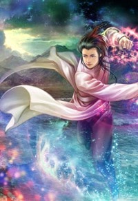 不知所以然【骨科1V1H】