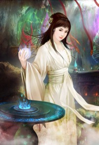 快穿空间界：男神，抱一抱！