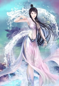 （斗羅大陸同人）斗羅大陸之龍鳳情緣