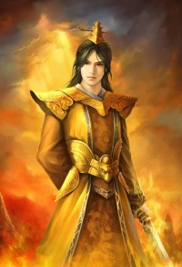 你看见我的女主了么？[穿书]