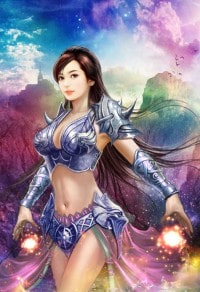 [出书版]如意