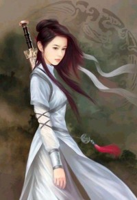 戀上校草的吻