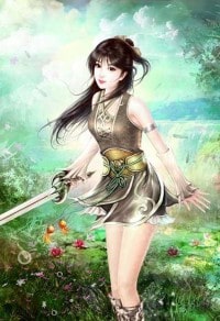 穿越后宫艳旅行
