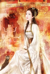 三国恋