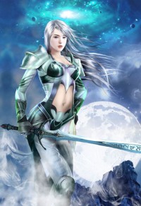 阴阳师在火影世界的实战应用