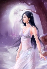 重生异界当帝王