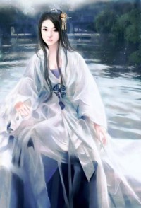 鄉村修仙神醫