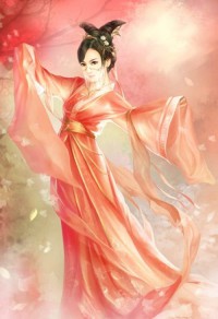 指腹為婚，總裁的隱婚新娘