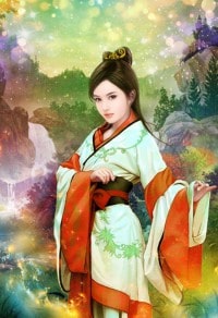 两个人的城池